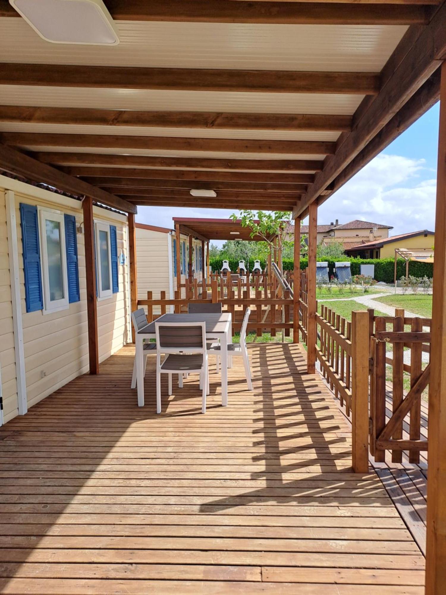 Agriturismo Alturetta Riotorto Exterior foto
